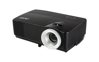 Acer X152H