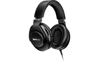 Shure SRH 440A