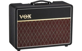 VOX AC10C1