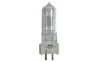 Osram GY9.5 230 V / 500 W 