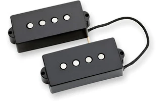 Seymour Duncan SPB-1 Vntg For P-Bass