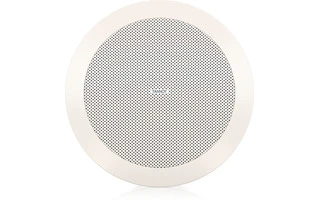 Tannoy Cvs 301
