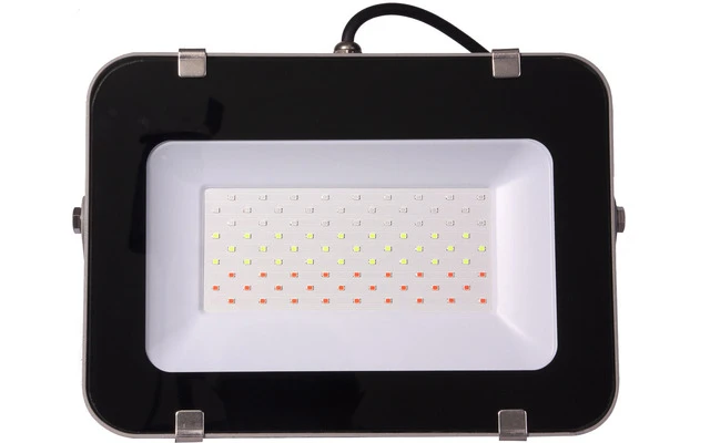 AFX Light LF100 RGB