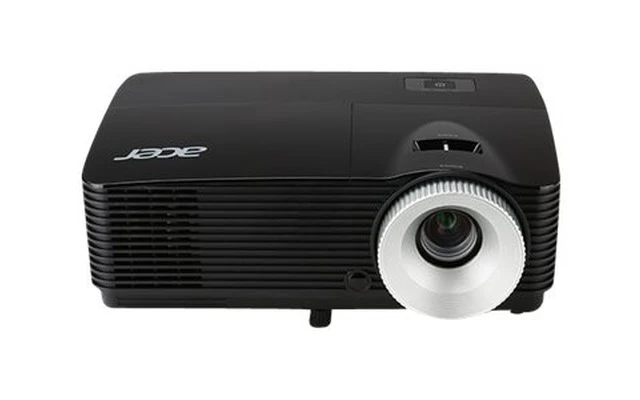 Acer X152H