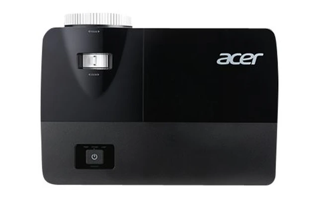 Acer X152H