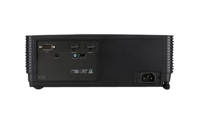 Acer X152H