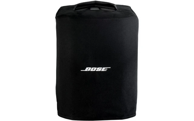 Bose S1 Pro Slip Cover