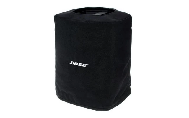 Bose S1 Pro Slip Cover