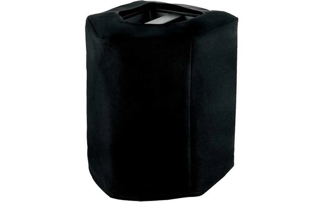 Bose S1 Pro Slip Cover