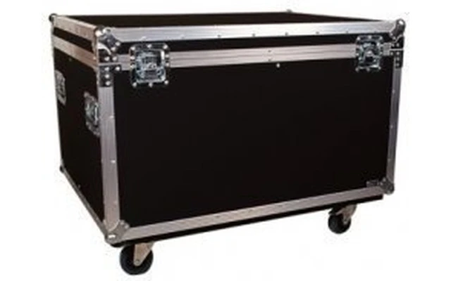 Baul de transporte para componentes diversos FRC-267