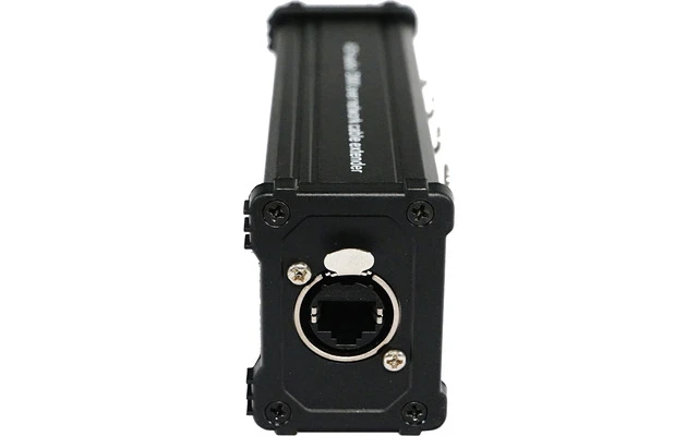 IHOS INET4-M