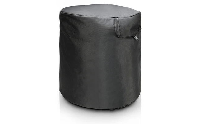 LD Systems MAUI 5 SUB PC