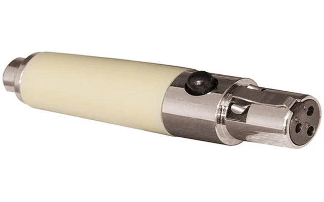 Mark XS AD 8