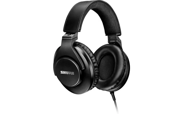 Shure SRH 440A