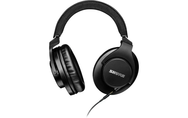 Shure SRH 440A