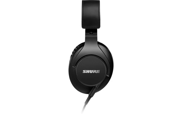 Shure SRH 440A