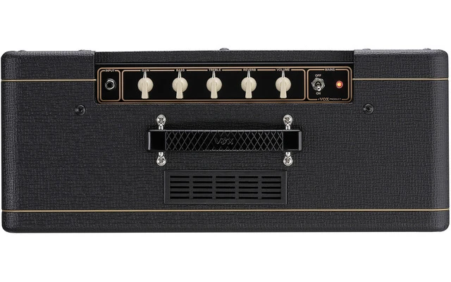 VOX AC10C1