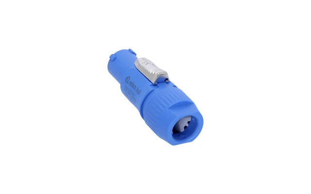 Adam Hall Connectors 4 STAR C PF IN PowerCON 