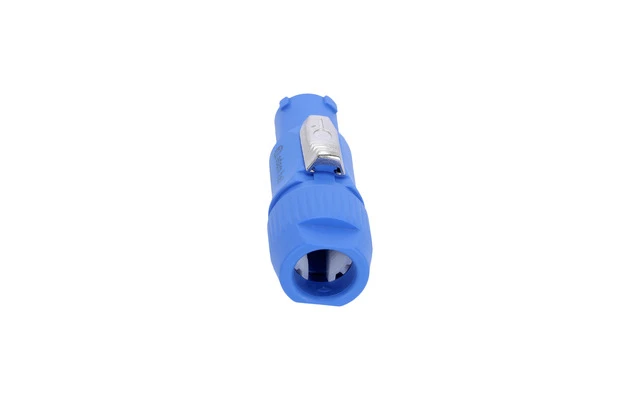 Adam Hall Connectors 4 STAR C PF IN PowerCON 
