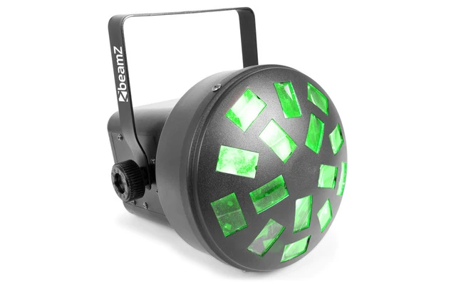 BeamZ Mini Mushroom LED