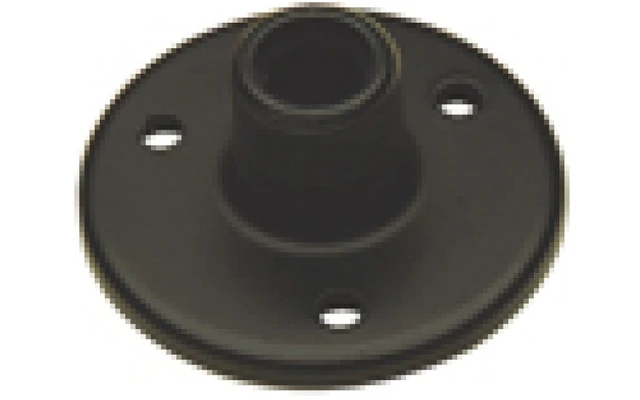 Fonestar AD-12