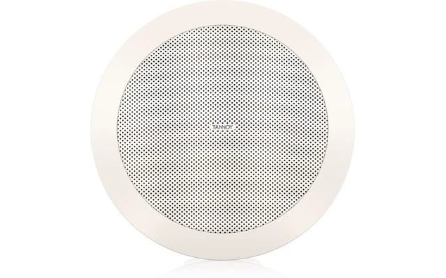Tannoy Cvs 301