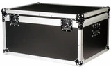 DAP Audio Stack Case 4