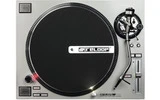 Reloop RP-7000 Plata