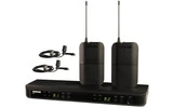 Shure BLX188/CVL