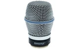 Shure RPW122