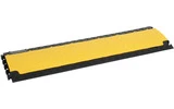 Defender Nano - Cable Protector 6-channels