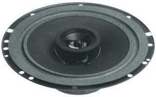 Altavoz 6" / 60W / 2 Vías