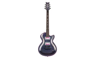 Daisy Rock 14-6754 Rock Candy Classic Rainbow Sparkle