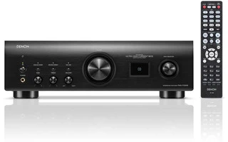 Denon PMA 1700
