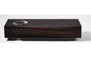 Naim Audio Muso II Bentley