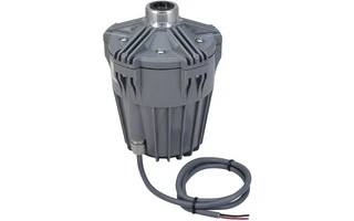 Omnitronic ED-60T Conductor de bocina