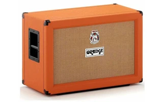 Orange PPC212