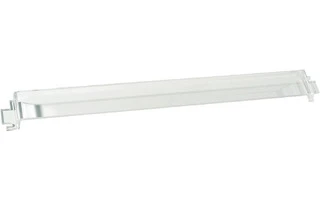 PROEL RK32NX