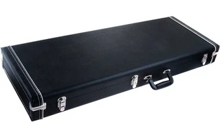PRS Guitars Estuche Multi-fit