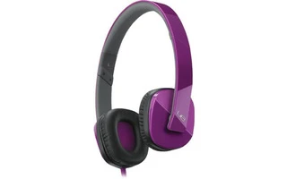 Logitech UE 4000 Morado