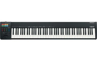 Roland A-88 MkII