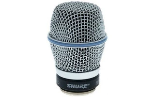 Shure RPW122