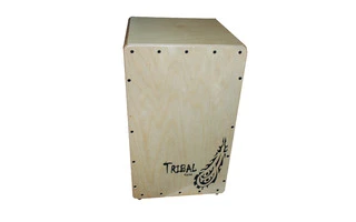 Tribal Cadete