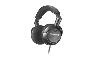 Beyerdinamic DTX 710