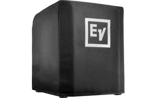 Electrovoice EVOLVE30M-SUBCVR