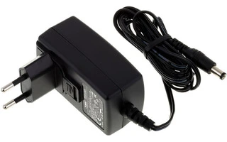 T-Rex Effects PSU 12 voltios DC