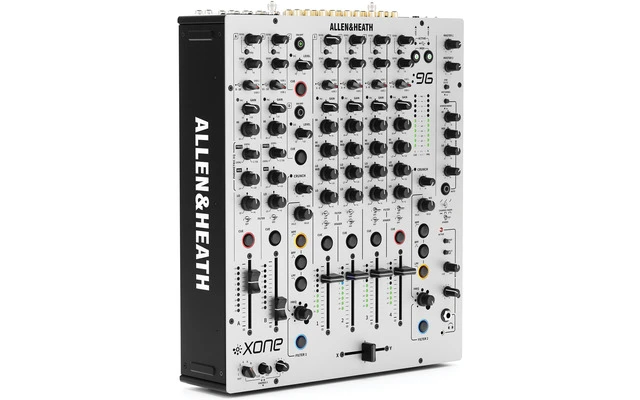 Allen & Heath XONE:96