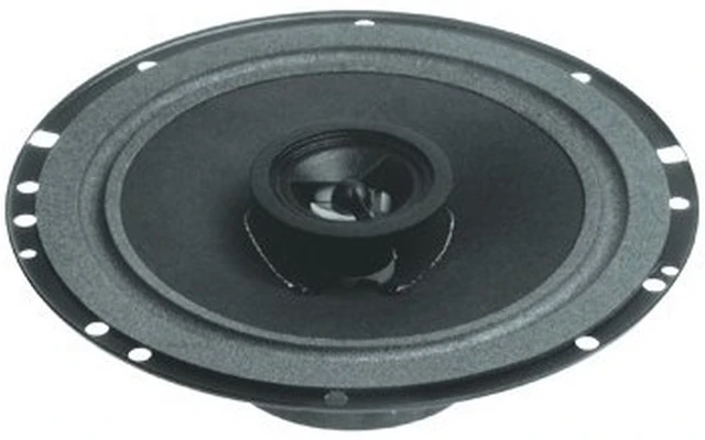 Altavoz 6