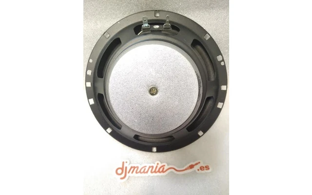 Altavoz 6
