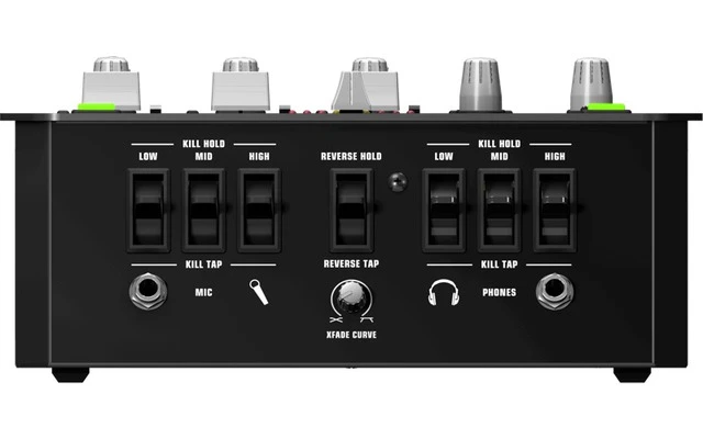 Behringer VMX 300 USB
